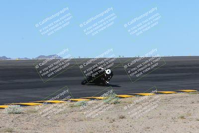 media/May-12-2024-SoCal Trackdays (Sun) [[ad755dc1f9]]/6-Bowl (845am)/